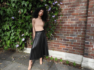 Ready to Wear