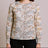 Paisley Ivory